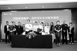 房產資訊與房產咨詢 您的置業智慧指南