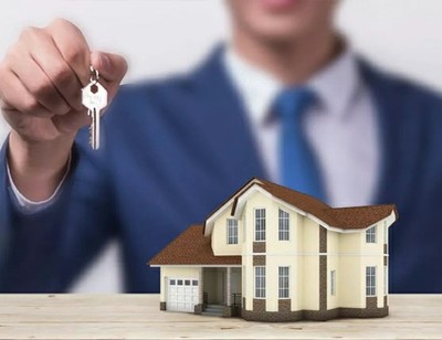 沈陽購房補(bǔ)貼政策解讀與申請(qǐng)周期指南