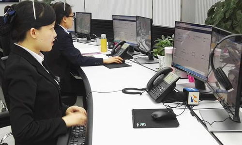 企業(yè)建設呼叫中心客服熱線系統(tǒng)的多重優(yōu)勢與技術咨詢服務指南